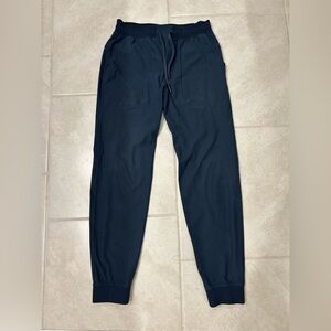 lululemon athletica ABC Joggers